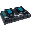 Makita CHARGER F/DML801 MPDC18RD
